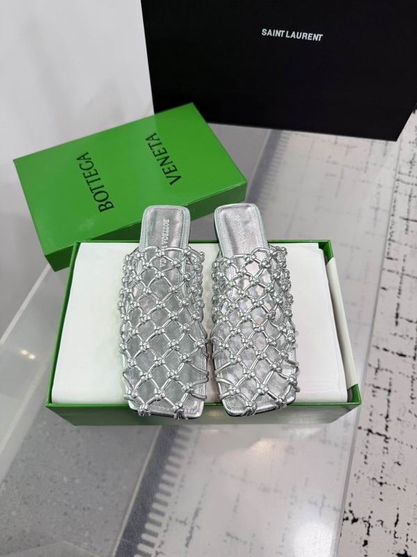Bottega Veneta sz35-42 mnq1117